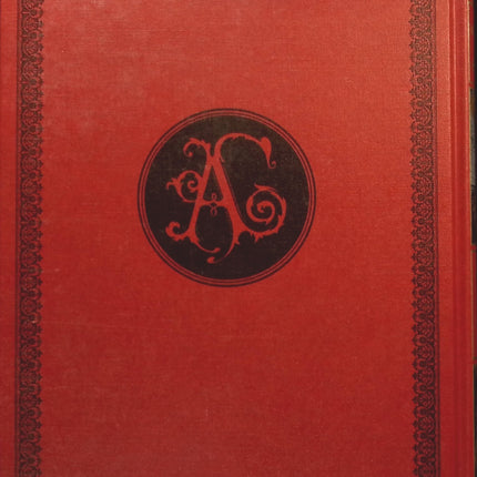 La Maison à vapeur, tome 2 - Les 500 Millions De La Bégum - Jules Verne - livre