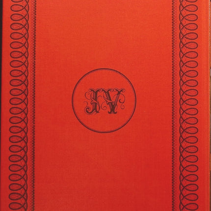Les Indes noires - Jules Verne - livre