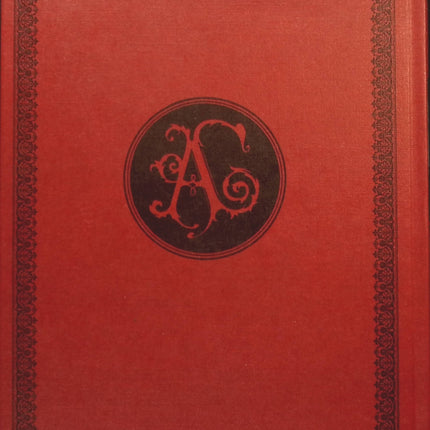 Robur le Conquérant - Un drame dans les airs - Jules Verne - livre