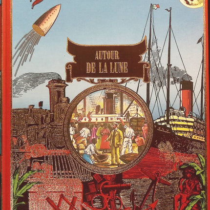 Das magische Baumhaus, Band 4 – Piratenschatz – Mary Pope Osborne – Buch