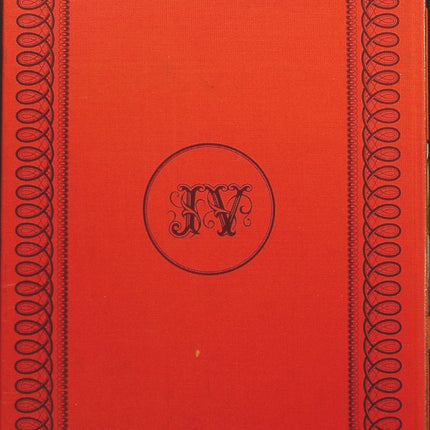 Das magische Baumhaus, Band 4 – Piratenschatz – Mary Pope Osborne – Buch