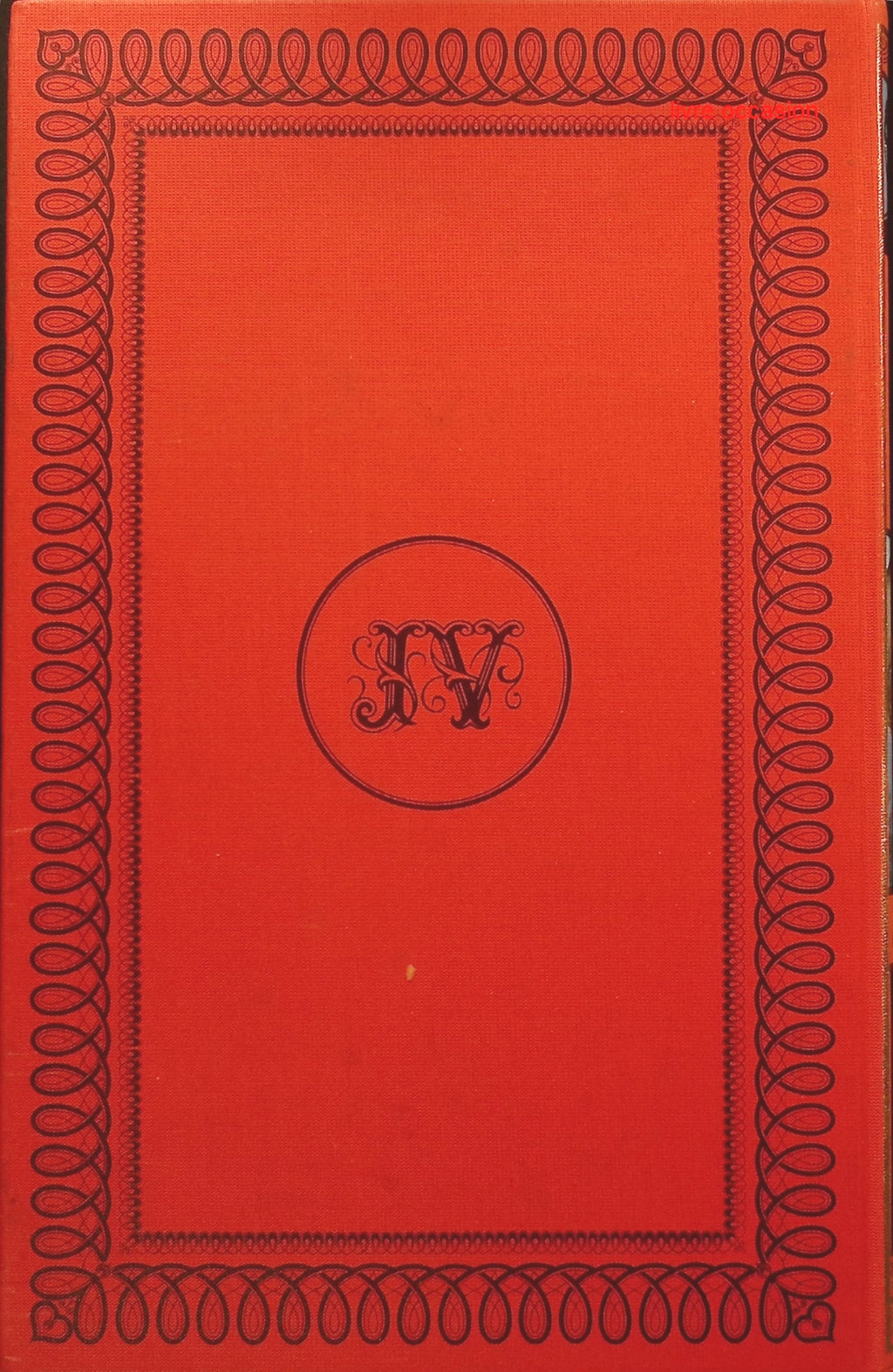 Das magische Baumhaus, Band 4 – Piratenschatz – Mary Pope Osborne – Buch