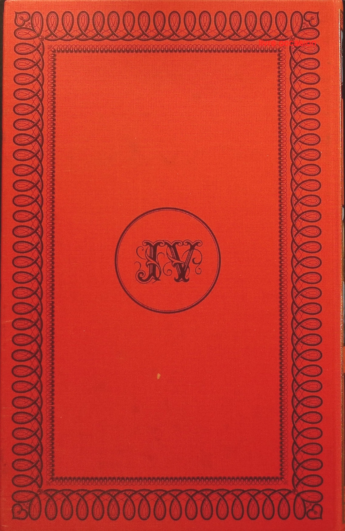 Das magische Baumhaus, Band 4 – Piratenschatz – Mary Pope Osborne – Buch