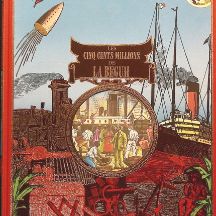 The Magic Treehouse Volume 4 - Pirate Treasure - Mary Pope Osborne - book