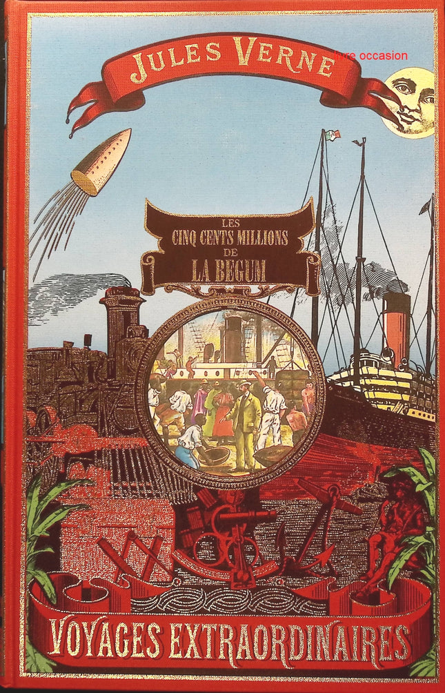 Das magische Baumhaus, Band 4 – Piratenschatz – Mary Pope Osborne – Buch