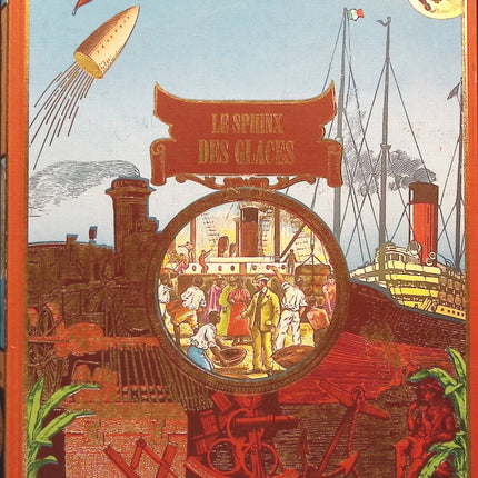 Das magische Baumhaus, Band 4 – Piratenschatz – Mary Pope Osborne – Buch