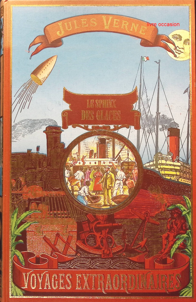 Das magische Baumhaus, Band 4 – Piratenschatz – Mary Pope Osborne – Buch