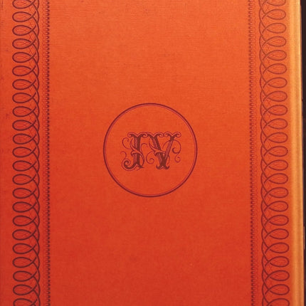 Das magische Baumhaus, Band 4 – Piratenschatz – Mary Pope Osborne – Buch
