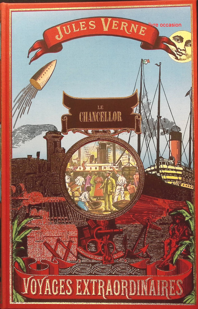 Das magische Baumhaus, Band 4 – Piratenschatz – Mary Pope Osborne – Buch