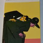 Knock - Jules Romains - Buch