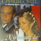 Cassandra's Ring DVD