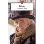 Bon état / 2