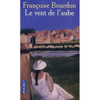 Bon état / 2