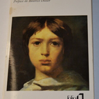 Das Kind - Vallès - Buch