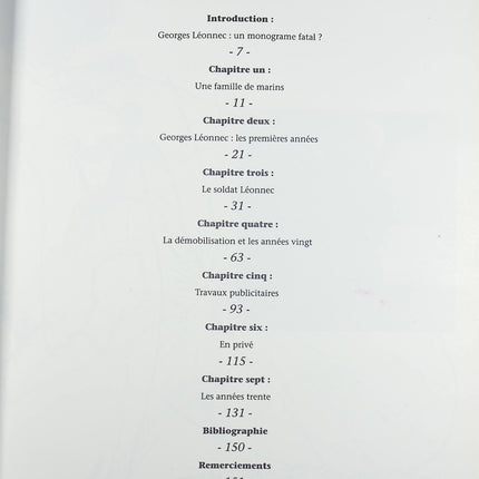 Léonnec - illustrateur de La Vie Parisienne - Paul Herman - livre