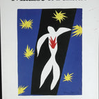 Matisse und Teriade - Anthese - 2002 - Buch