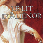 Eleanors Bett - Mireille Calmel - 2001 - Buch