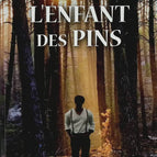 L'enfant des pins - Françoise Le Gloahec - livre