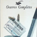 Bon état