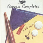 Sämtliche Werke - Agatha Christie - Band 10 - Eine Leiche in der Bibliothek/Das Geheimnis der Kamine/Hercule Poirots Ferien/Mord durch Champagner - Buch