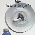 Complete Works - Agatha Christie - Volume 9 - Five Little Pigs, Hercule Poirot's Christmas, Poirot Plays the Game, The House of Peril - book