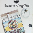 Sämtliche Werke - Agatha Christie - Band 6 - Die Indiskretionen des Hercule Poirot - Mord im Orient-Express - Tod in den Wolken - Warum nicht Evans? - Buch