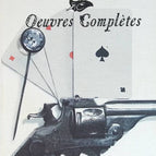 Complete Works - Agatha Christie - Volume 4 - Cards on the Table/Death on the Nile/Zero Hour/N or M - book