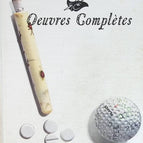 Gesamtwerk - Agatha Christie - Band 3 - Das krumme Haus Ich bin nicht schuldig Der Golfkrimi Verabredung mit dem Tod - Buch