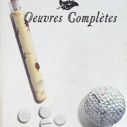Gesamtwerk - Agatha Christie - Band 3 - Das krumme Haus Ich bin nicht schuldig Der Golfkrimi Verabredung mit dem Tod - Buch