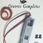 Sämtliche Werke - Agatha Christie - Band 11 - Das fahle Pferd Fünf Fünfundzwanzig Der Tod ist nicht das Ende Die Vier - Buch