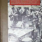 Die Landung - Die großen Schlachten der Neuzeit - Claude Bertin - Buch