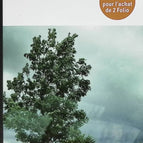 Le Pays - Marie Darrieussecq - livre