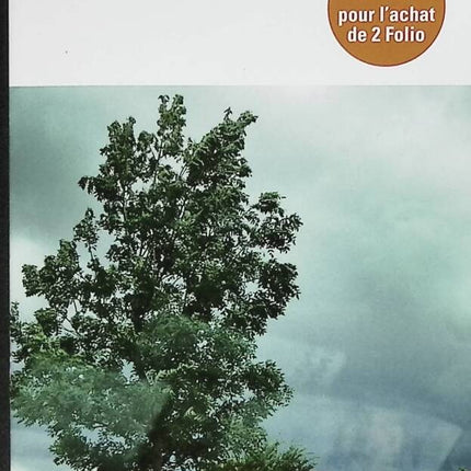 Le Pays - Marie Darrieussecq - livre
