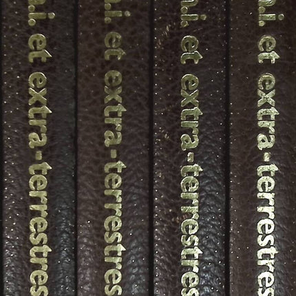 Ovni et extra terrestres - 4 tomes - Yves Naud - livre