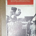 Stalingrad - Les Grandes Batailles Des Temps Modernes - Claude Bertin - livre