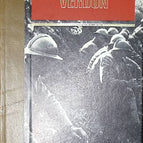 Verdun - Les Grandes Batailles Des Temps Modernes - P. Wedelman - livre