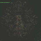 Endless Forms Most Beautiful - Nightwish - CD