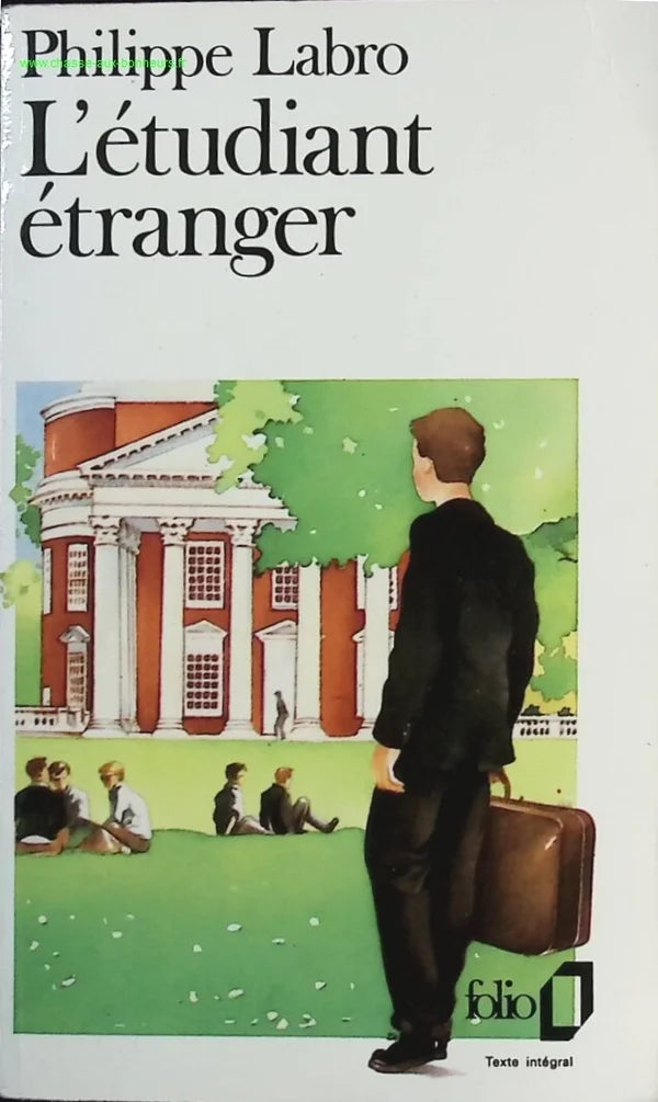 Temptation - Stephenie Meyer - Buch