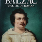 Bon état