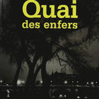 Quay of Hell - Ingrid Astier - Buch