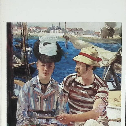 Pierre und Jean - Guy de Maupassant, - Buch