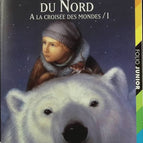 Bon état