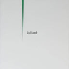 Slate – Philippe Djian – 2002 – Buch