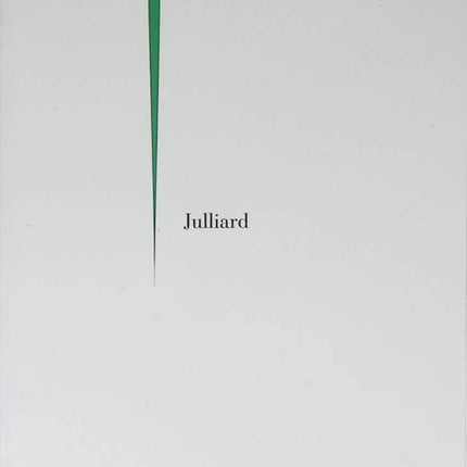 Slate – Philippe Djian – 2002 – Buch