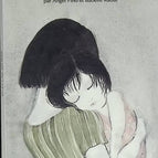 Du bist ein Fluss - Li Chi - 2004 - Buch