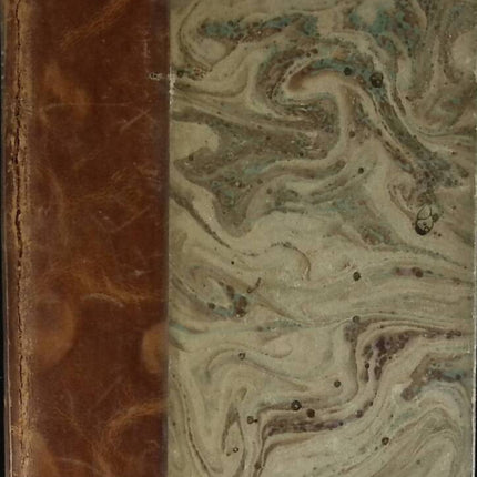 Penguin Island - Anatole France - Buch