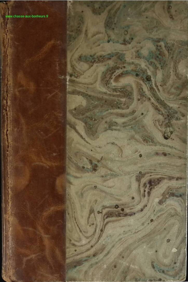 L'ile des pingouins - Anatole France - livre