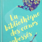 Bon état