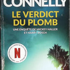Das Haupturteil - Michael Connelly - Buch