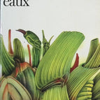Bon état